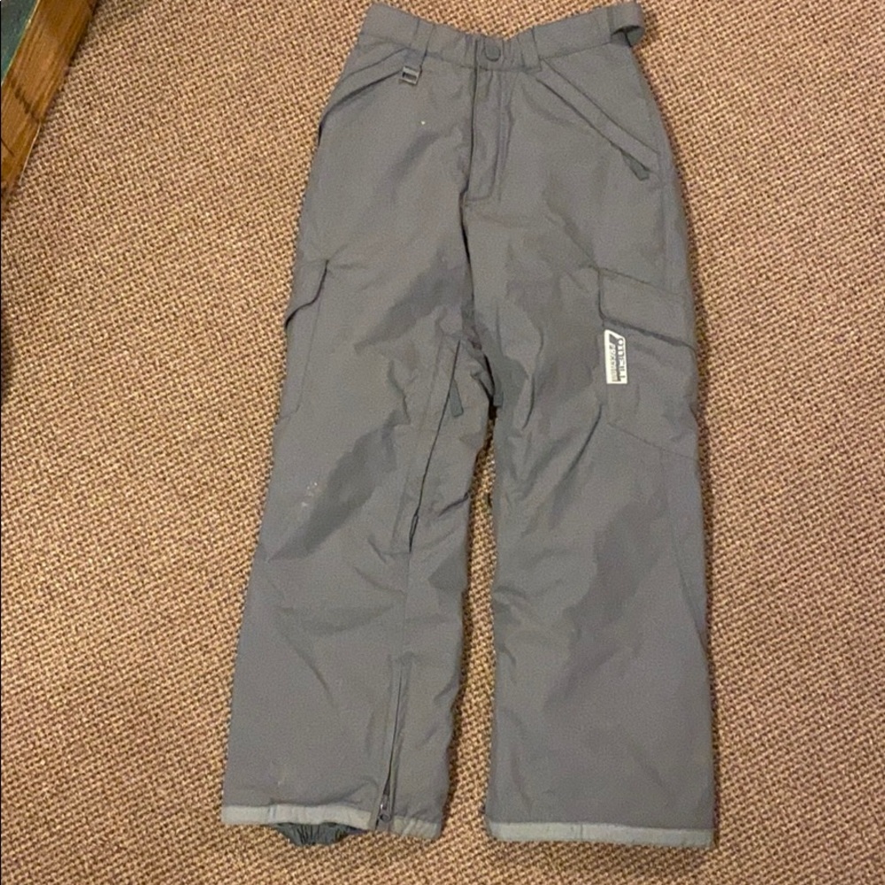 O’Neill Snowboard/Ski Pants